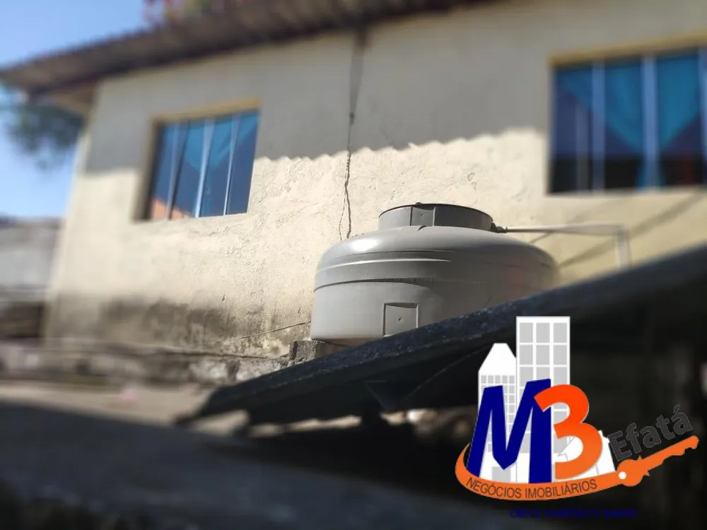 Terreno, 167 m² - Foto 11