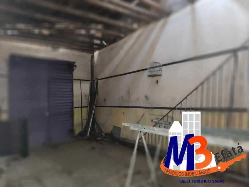 Terreno, 167 m² - Foto 13