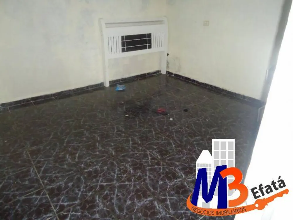 Casa, 1 quarto, 90 m² - Foto 3