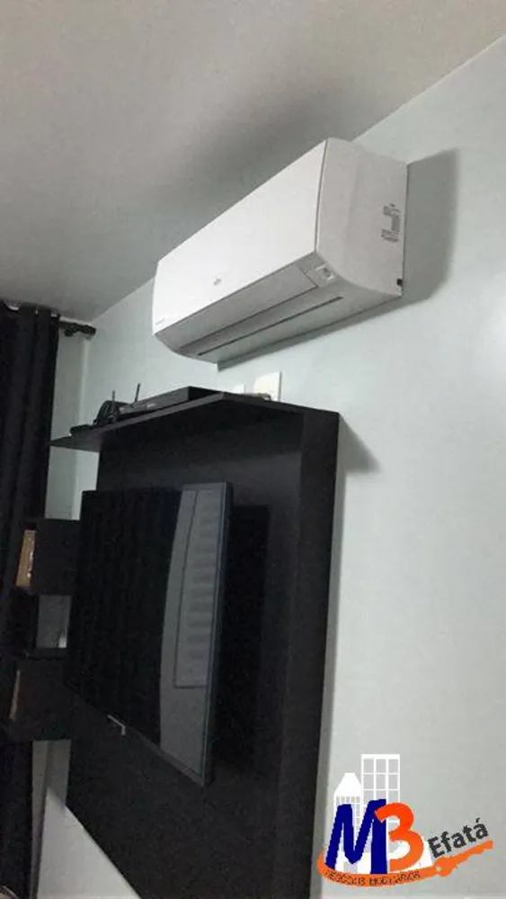 Apartamento, 2 quartos, 92 m² - Foto 9