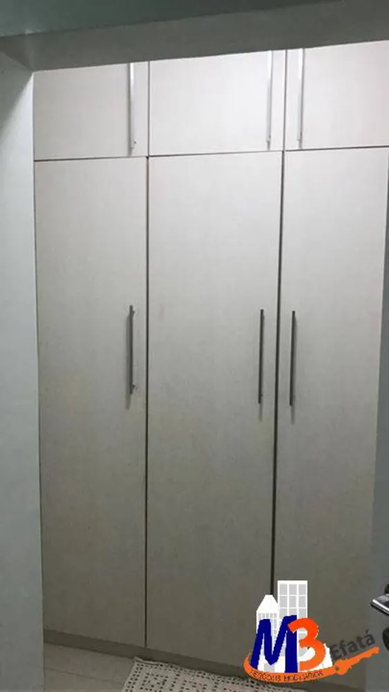 Apartamento, 2 quartos, 92 m² - Foto 3