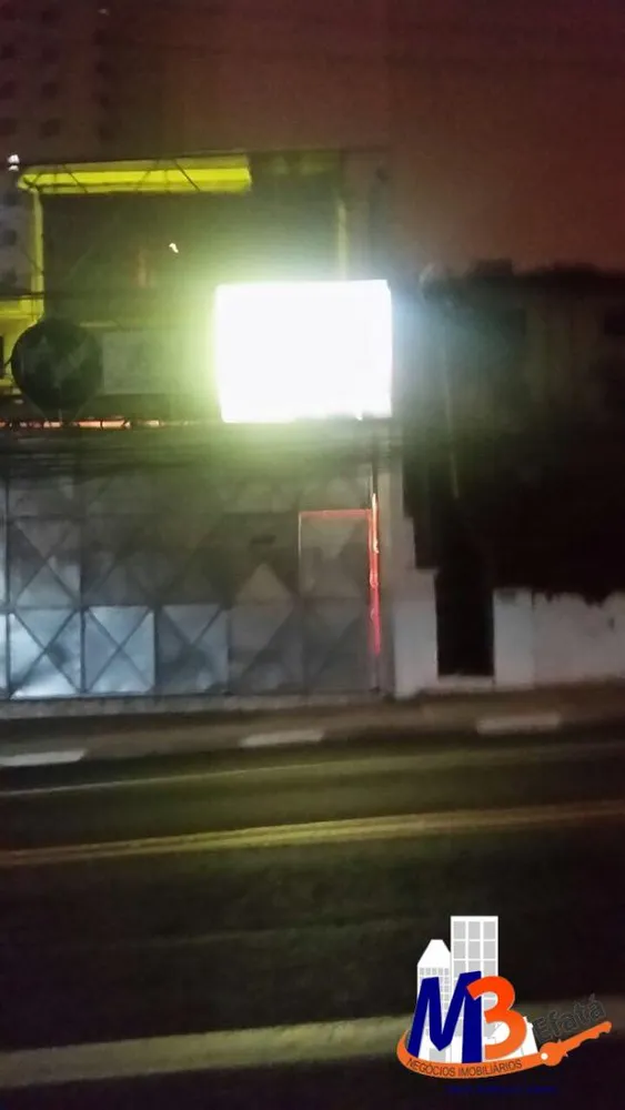 Depósito-Galpão, 380 m² - Foto 15