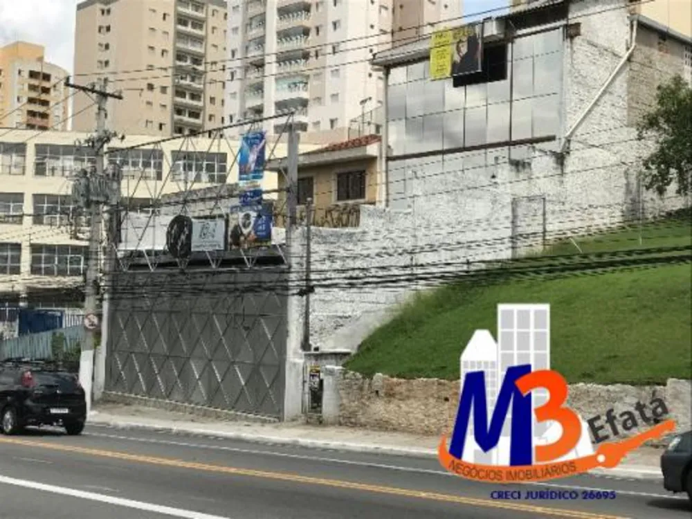 Depósito-Galpão, 380 m² - Foto 1