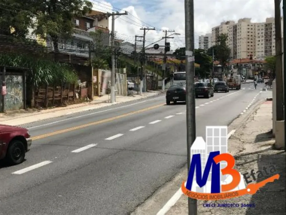 Depósito-Galpão, 380 m² - Foto 5