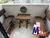Apartamento, 2 quartos, 56 m² - Foto 2