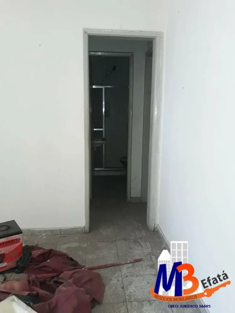 Apartamento, 2 quartos, 55 m² - Foto 9