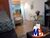 Sobrado, 2 quartos, 95 m² - Foto 1
