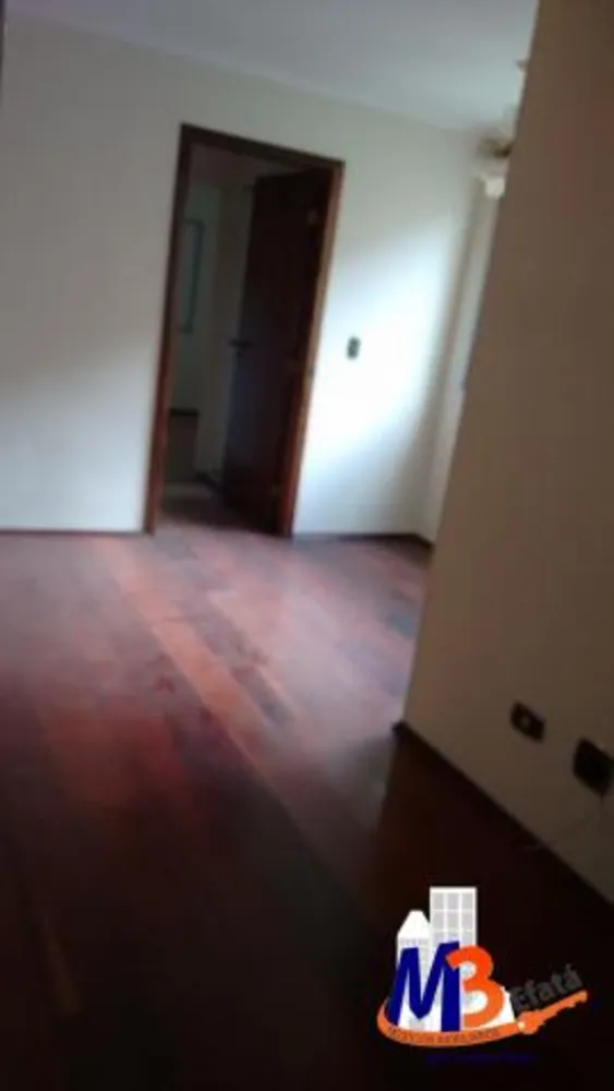 Apartamento, 2 quartos, 63 m² - Foto 12