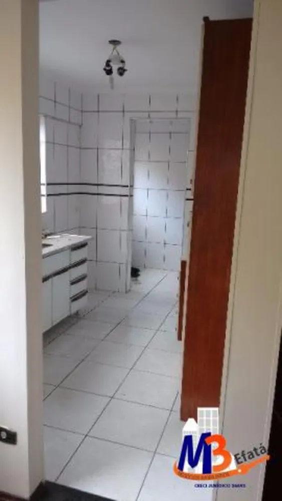 Apartamento, 2 quartos, 63 m² - Foto 6