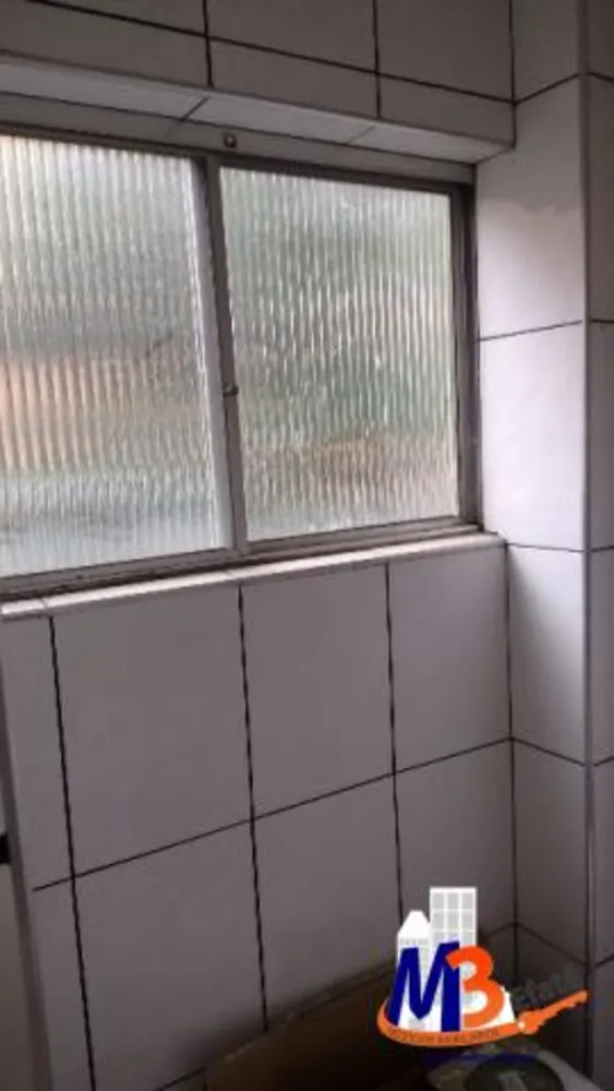Apartamento, 2 quartos, 63 m² - Foto 9