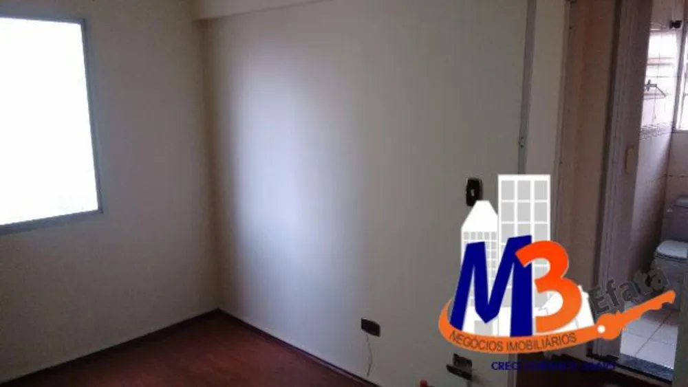 Apartamento, 2 quartos, 63 m² - Foto 7