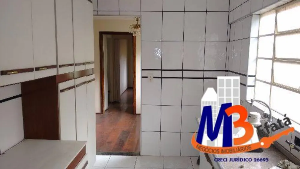 Apartamento, 2 quartos, 63 m² - Foto 11
