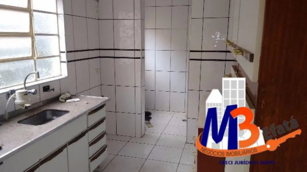 Apartamento, 2 quartos, 63 m² - Foto 13