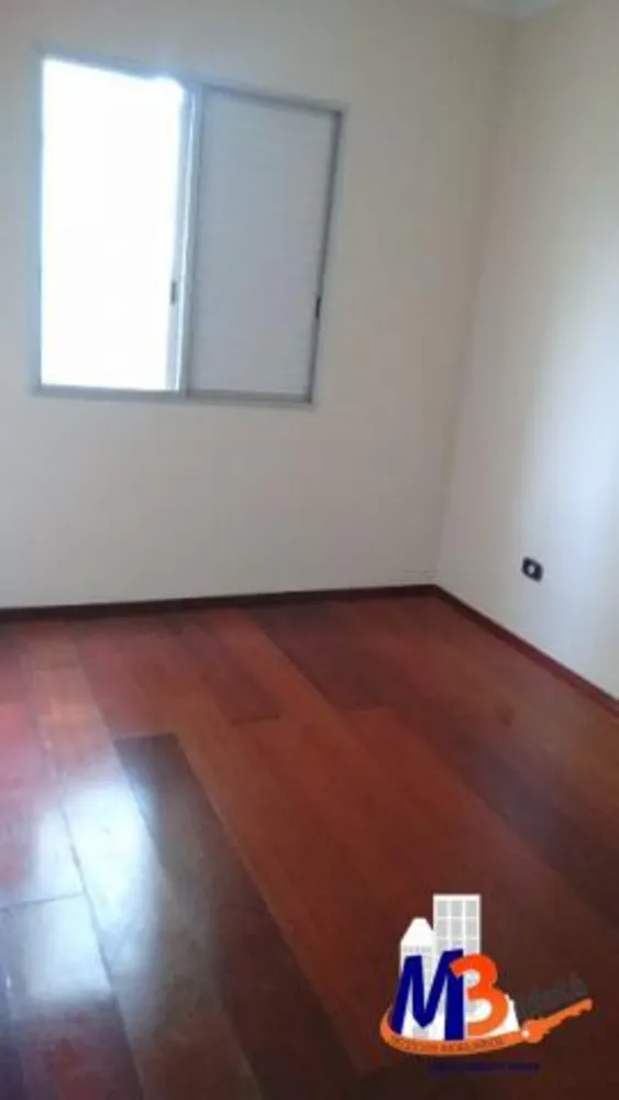 Apartamento, 2 quartos, 63 m² - Foto 14