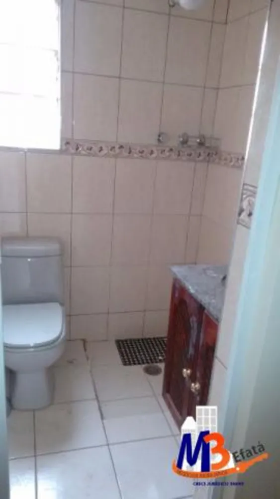 Apartamento, 2 quartos, 63 m² - Foto 5