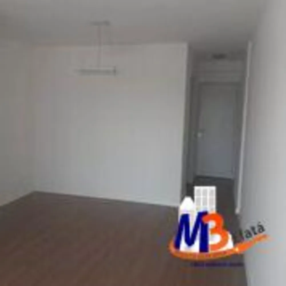 Apartamento, 3 quartos, 66 m² - Foto 9