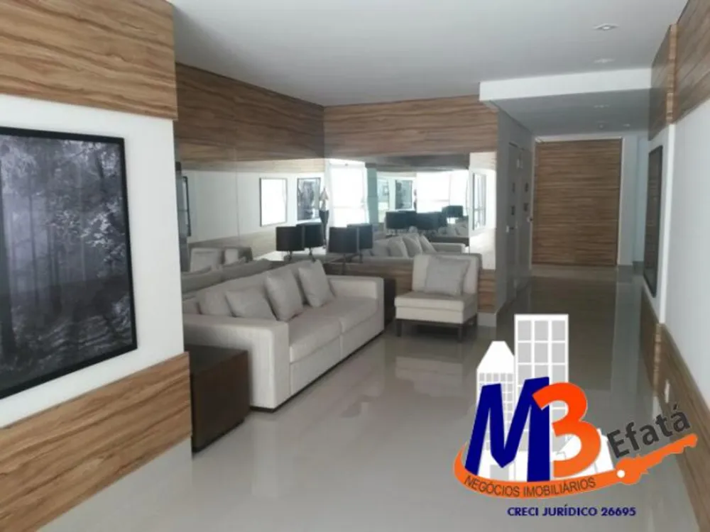 Apartamento, 3 quartos, 66 m² - Foto 12
