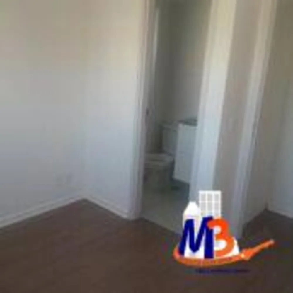 Apartamento, 3 quartos, 66 m² - Foto 16