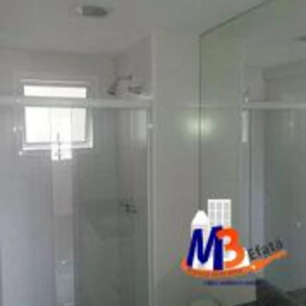 Apartamento, 3 quartos, 66 m² - Foto 7