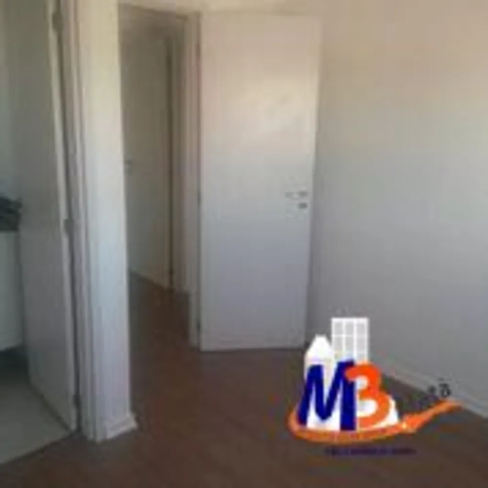 Apartamento, 3 quartos, 66 m² - Foto 13