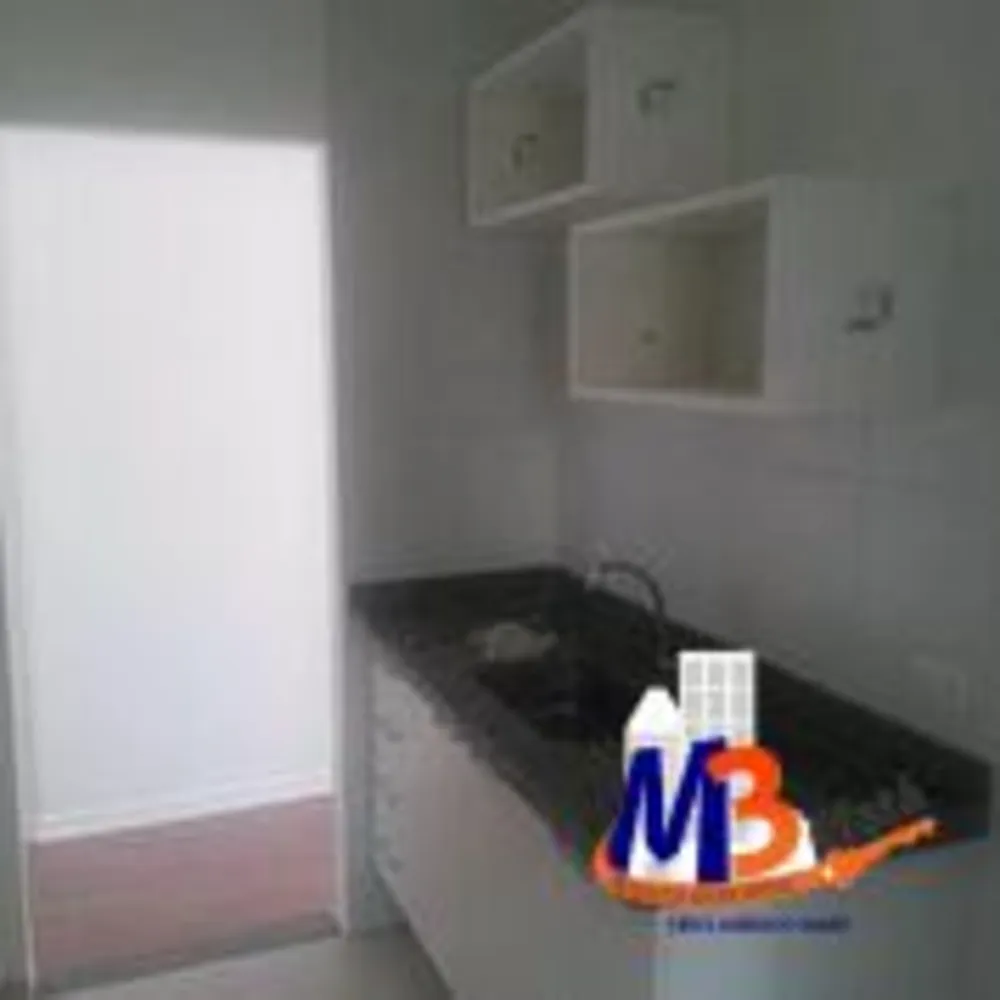 Apartamento, 3 quartos, 66 m² - Foto 14