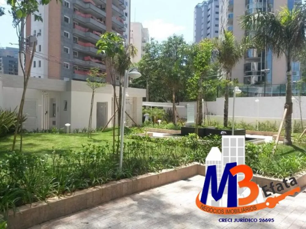 Apartamento, 3 quartos, 66 m² - Foto 5