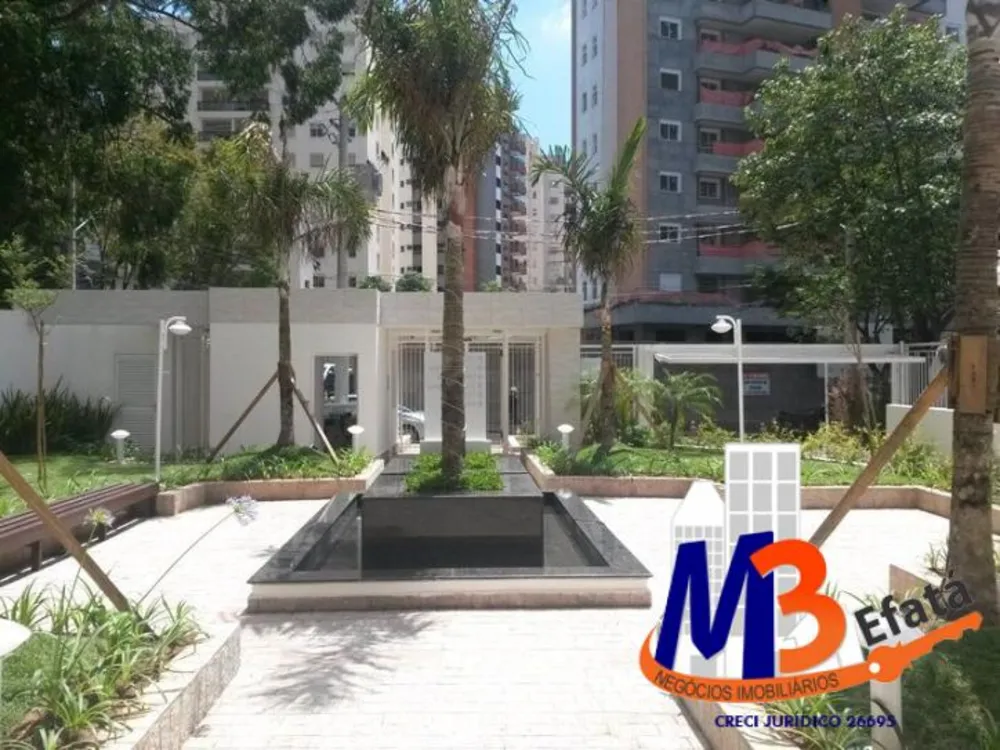 Apartamento, 3 quartos, 66 m² - Foto 10