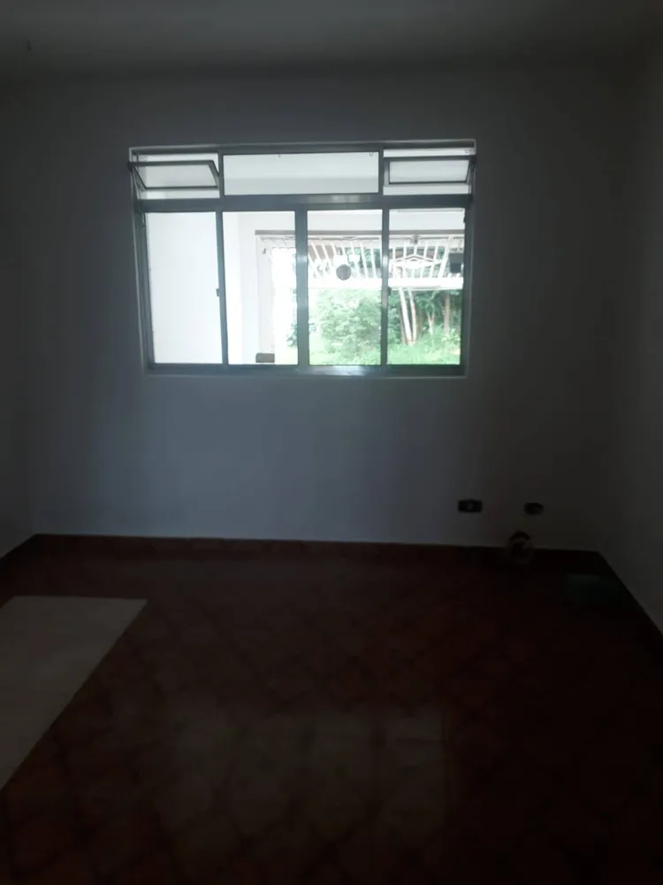 Sobrado, 2 quartos - Foto 5