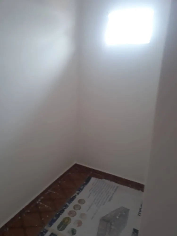 Sobrado, 2 quartos - Foto 8
