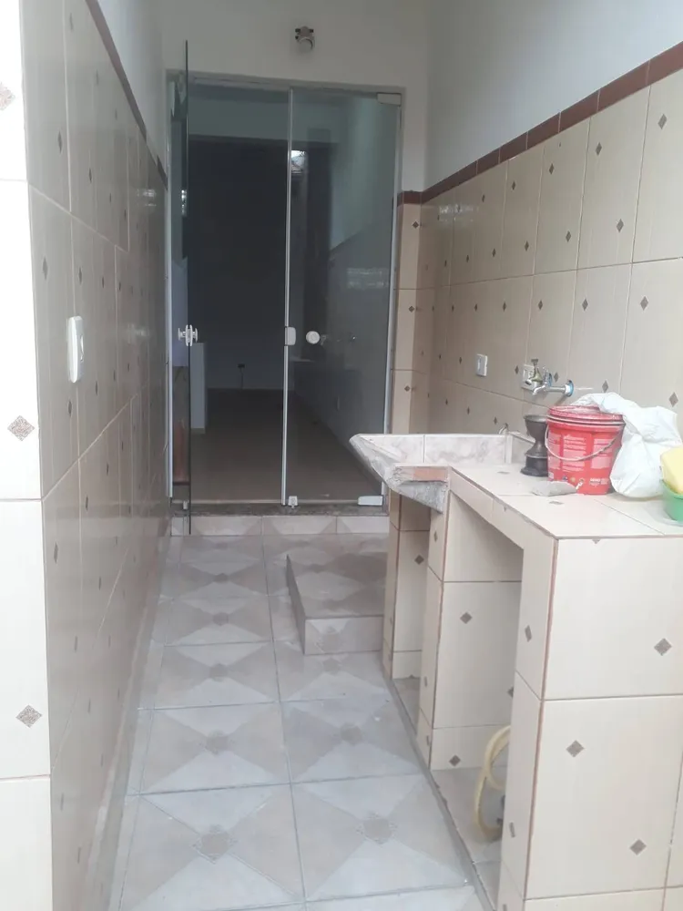 Sobrado, 2 quartos - Foto 10