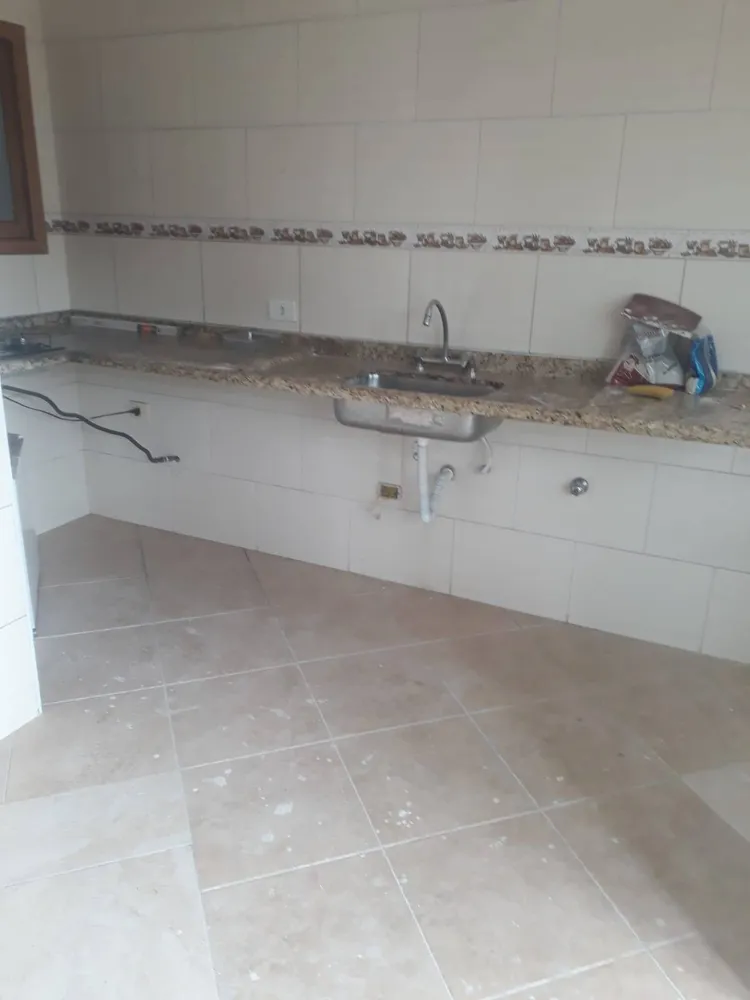 Sobrado, 2 quartos - Foto 11