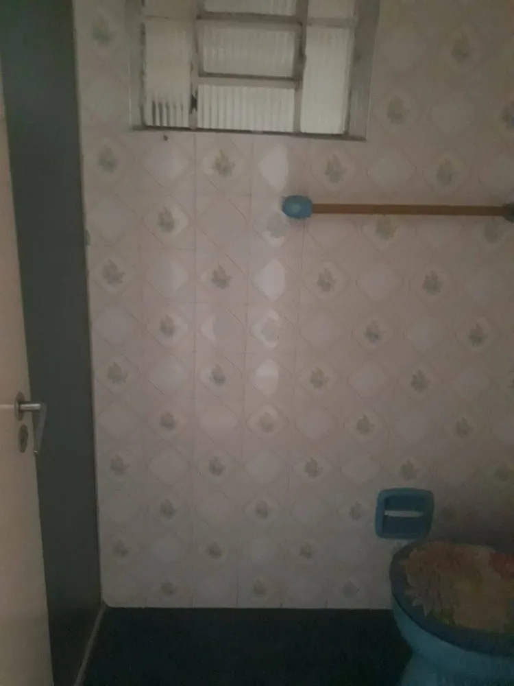 Sobrado, 2 quartos - Foto 4