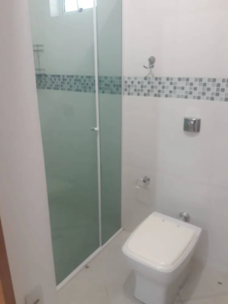 Sobrado, 2 quartos - Foto 9