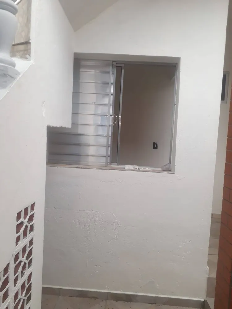 Sobrado, 2 quartos - Foto 12