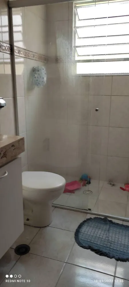 Sobrado, 3 quartos, 149 m² - Foto 7