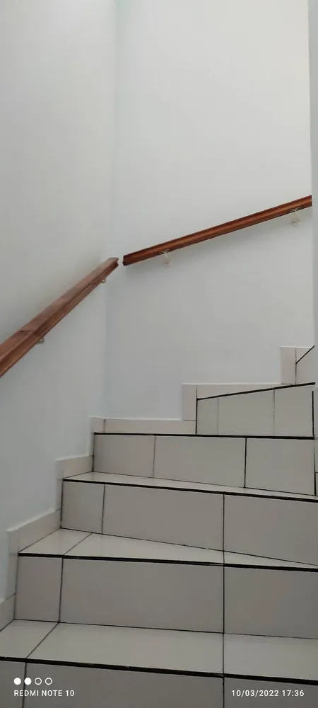 Sobrado, 3 quartos, 149 m² - Foto 9