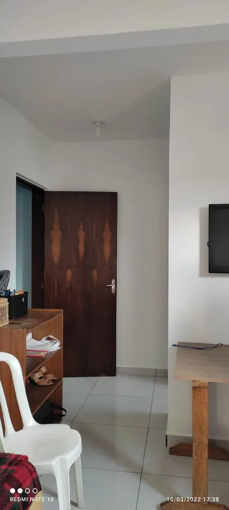 Sobrado, 3 quartos, 149 m² - Foto 3