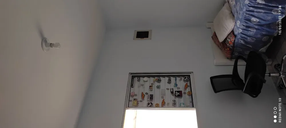 Sobrado, 3 quartos, 149 m² - Foto 6