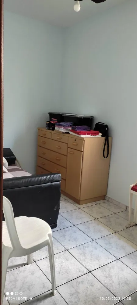 Sobrado, 3 quartos, 149 m² - Foto 5