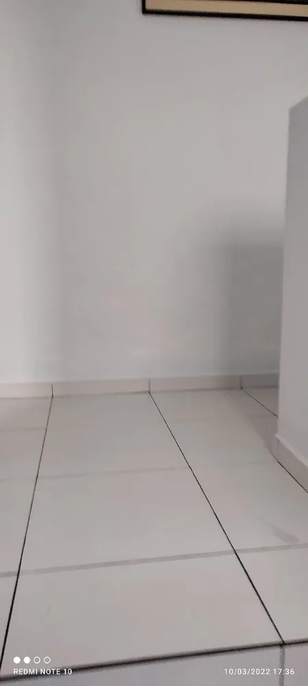 Sobrado, 3 quartos, 149 m² - Foto 8