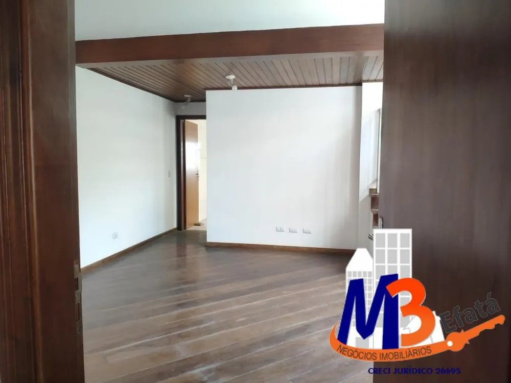 Sobrado, 3 quartos, 130 m² - Foto 15