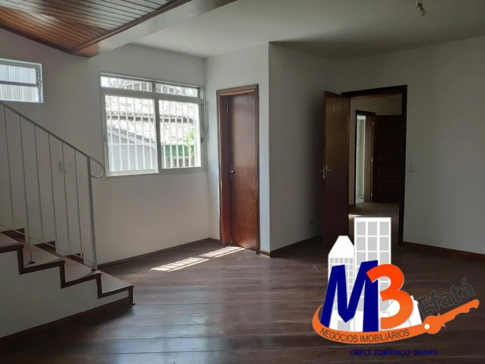Sobrado, 3 quartos, 130 m² - Foto 14