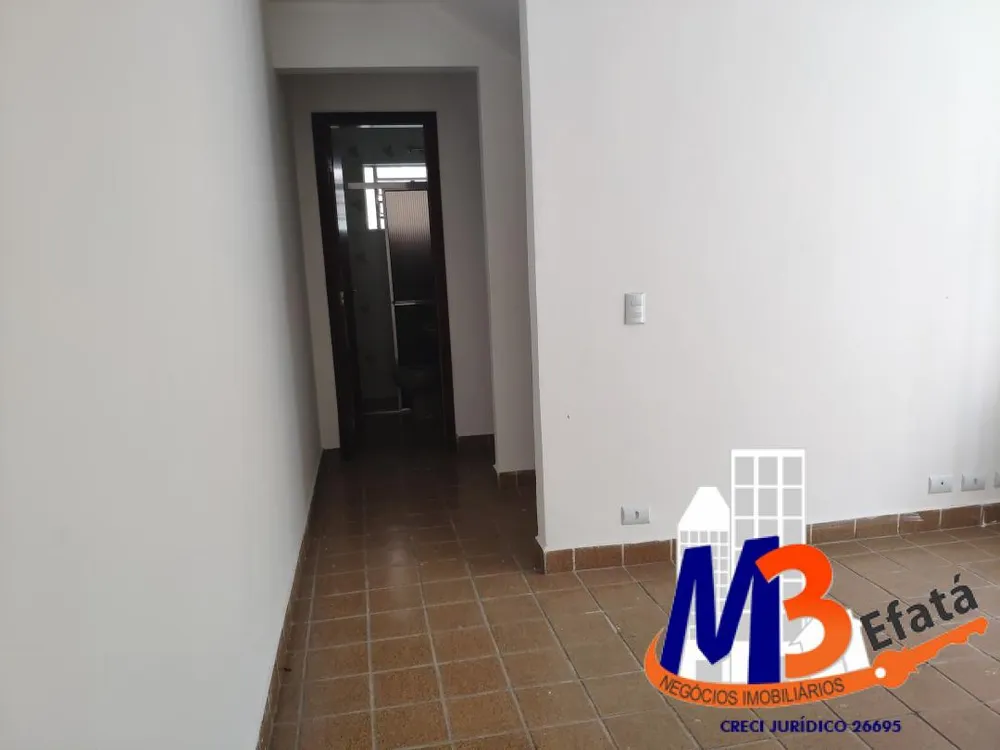 Sobrado, 3 quartos, 130 m² - Foto 6