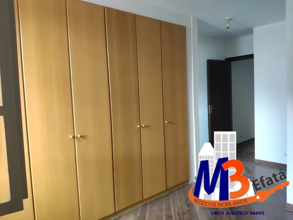 Sobrado, 3 quartos, 130 m² - Foto 11