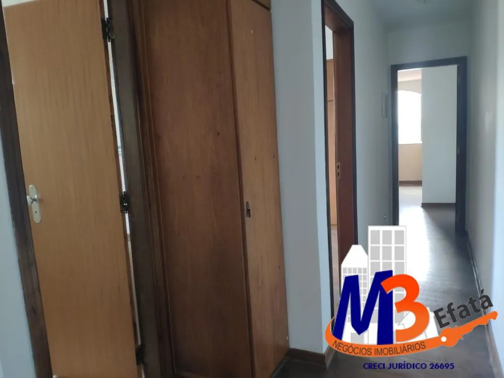 Sobrado, 3 quartos, 130 m² - Foto 10