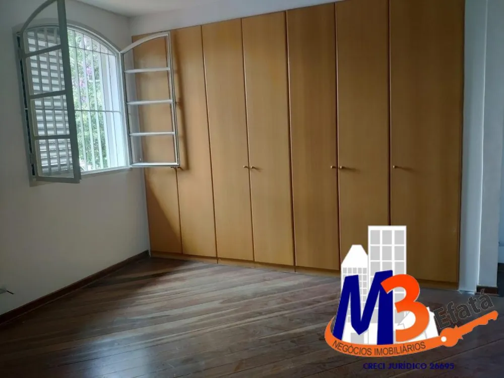 Sobrado, 3 quartos, 130 m² - Foto 12