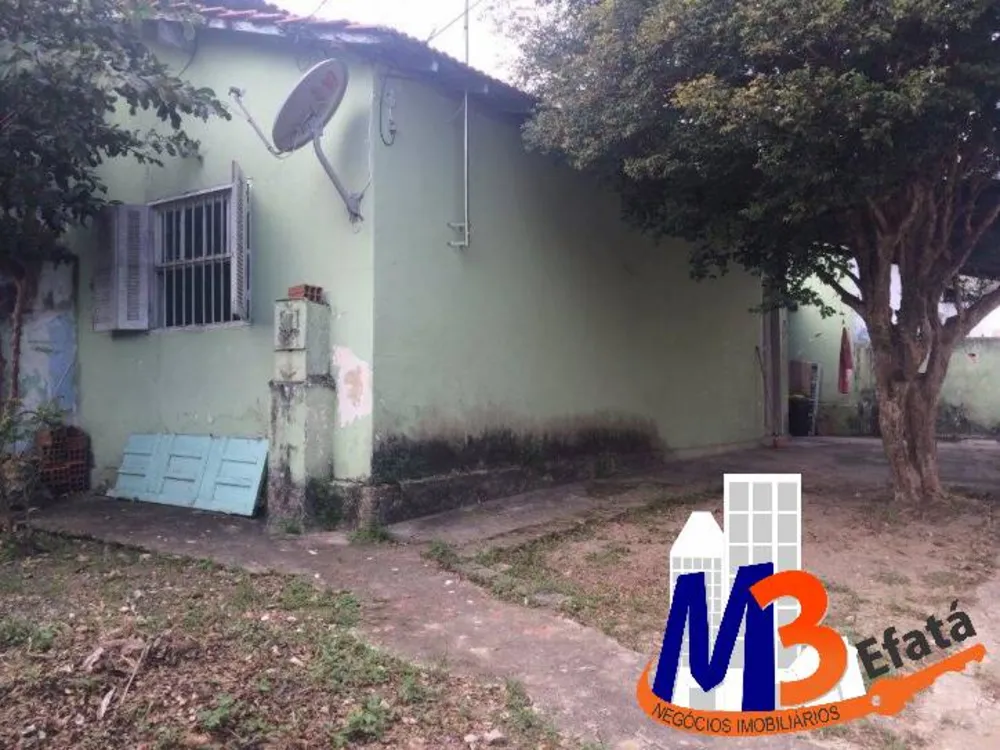 Casa, 3 quartos, 96 m² - Foto 9