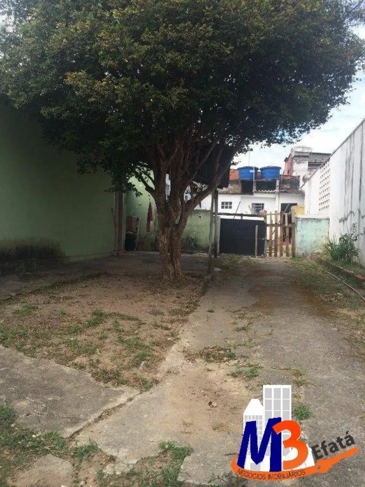 Casa, 3 quartos, 96 m² - Foto 7
