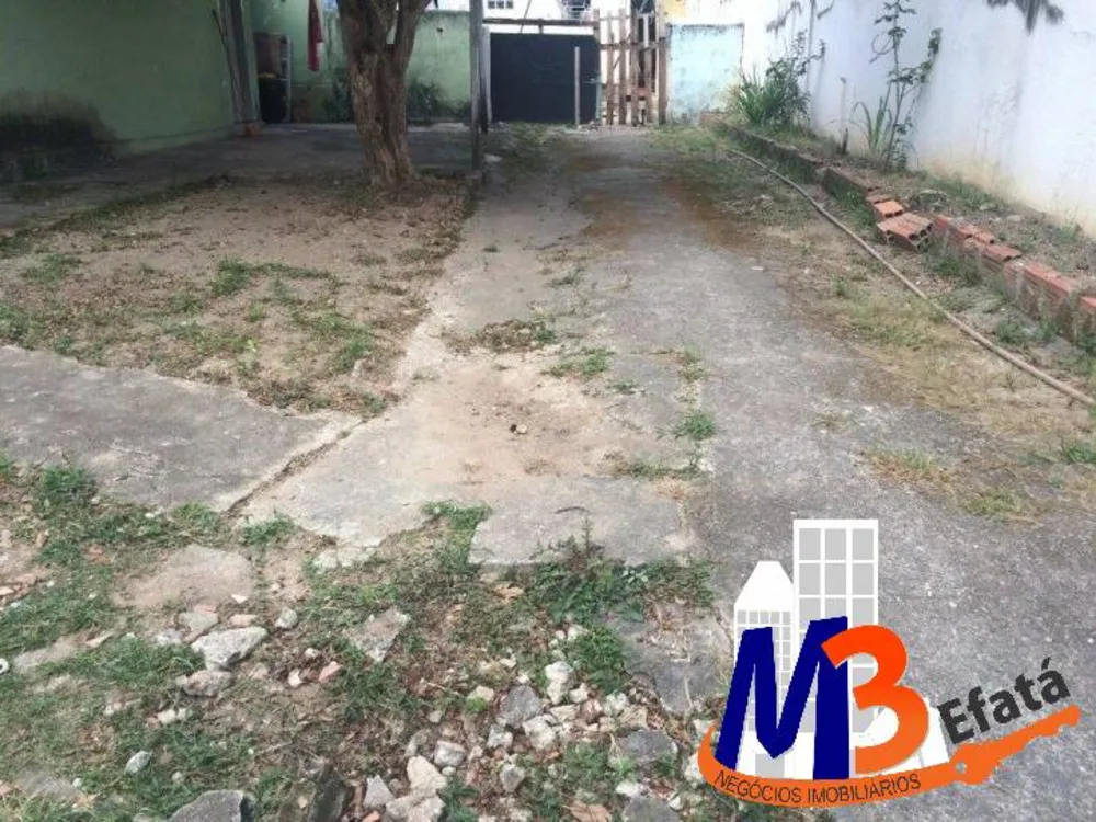 Casa, 3 quartos, 96 m² - Foto 8