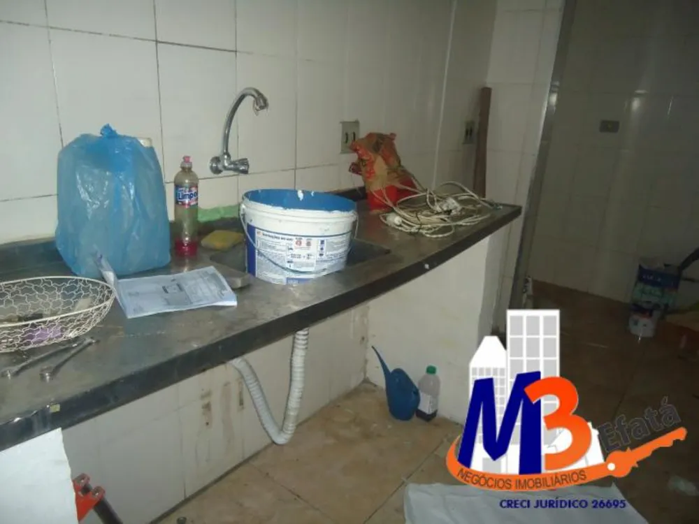 Sala-Conjunto, 150 m² - Foto 10